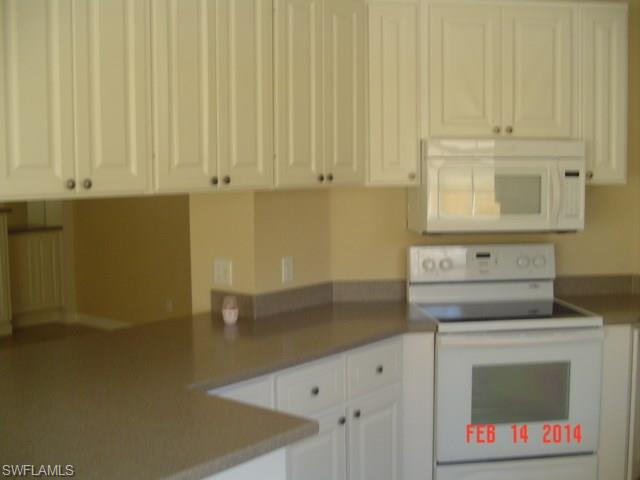 VILLAGE WALK OF BONITA SPRINGS - Residential