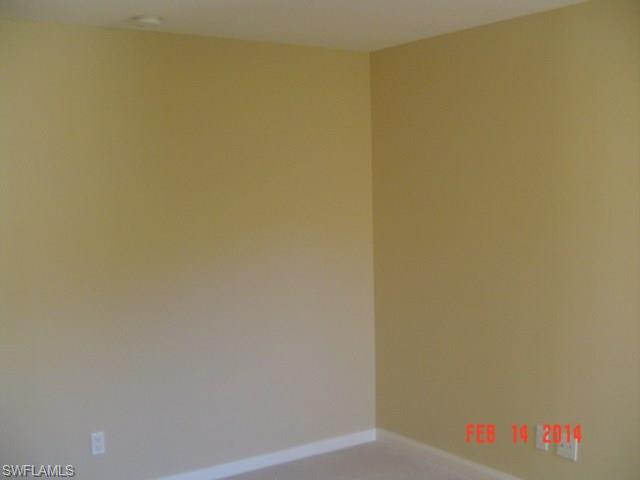 VILLAGE WALK OF BONITA SPRINGS - Residential