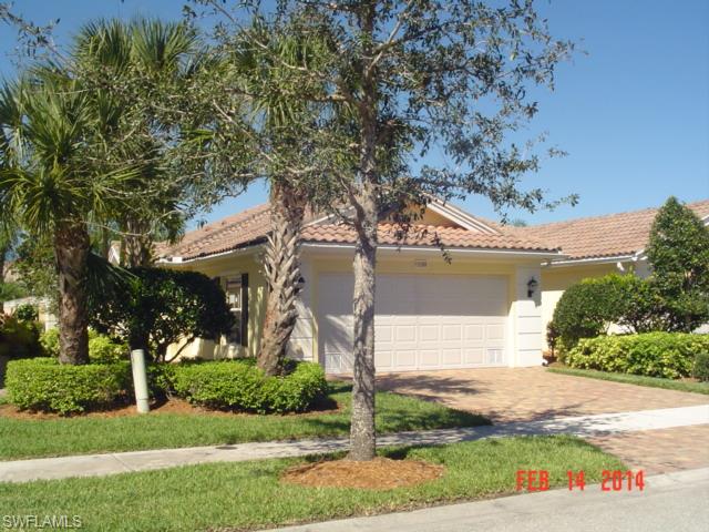 VILLAGE WALK OF BONITA SPRINGS - Residential