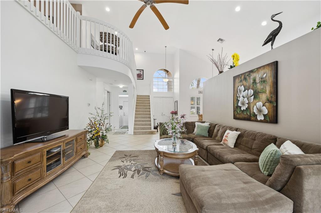 2000 Isla De Palma CIR