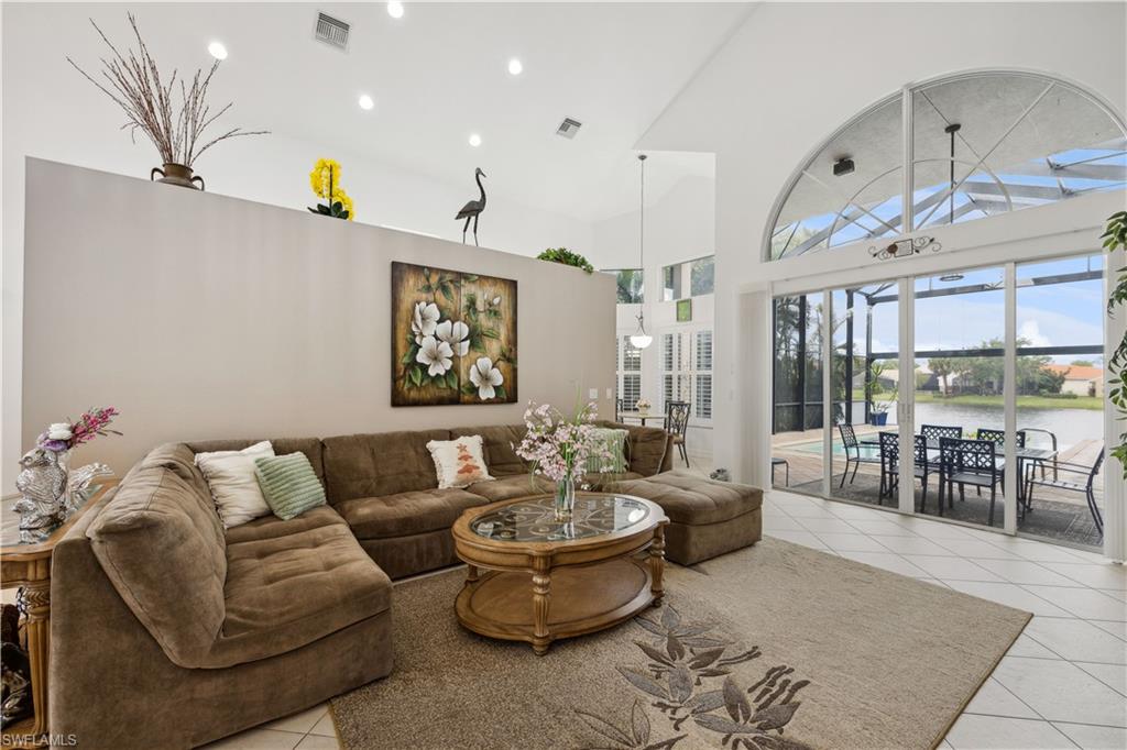 2000 Isla De Palma CIR