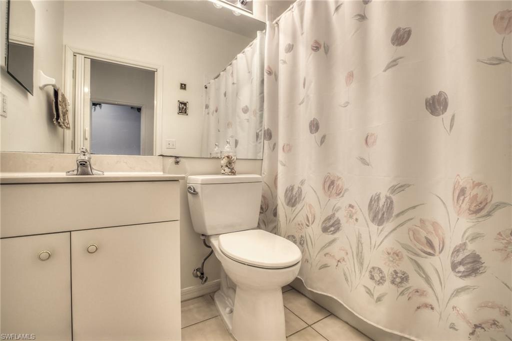 STONEYBROOK - Residential