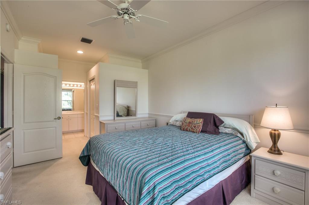 STONEYBROOK - Residential