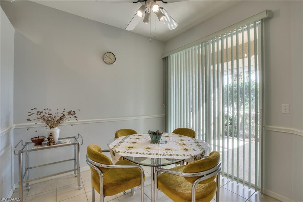 STONEYBROOK - Residential