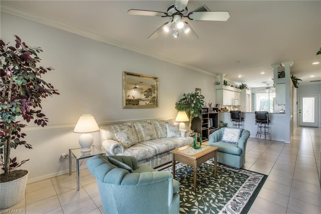 STONEYBROOK - Residential