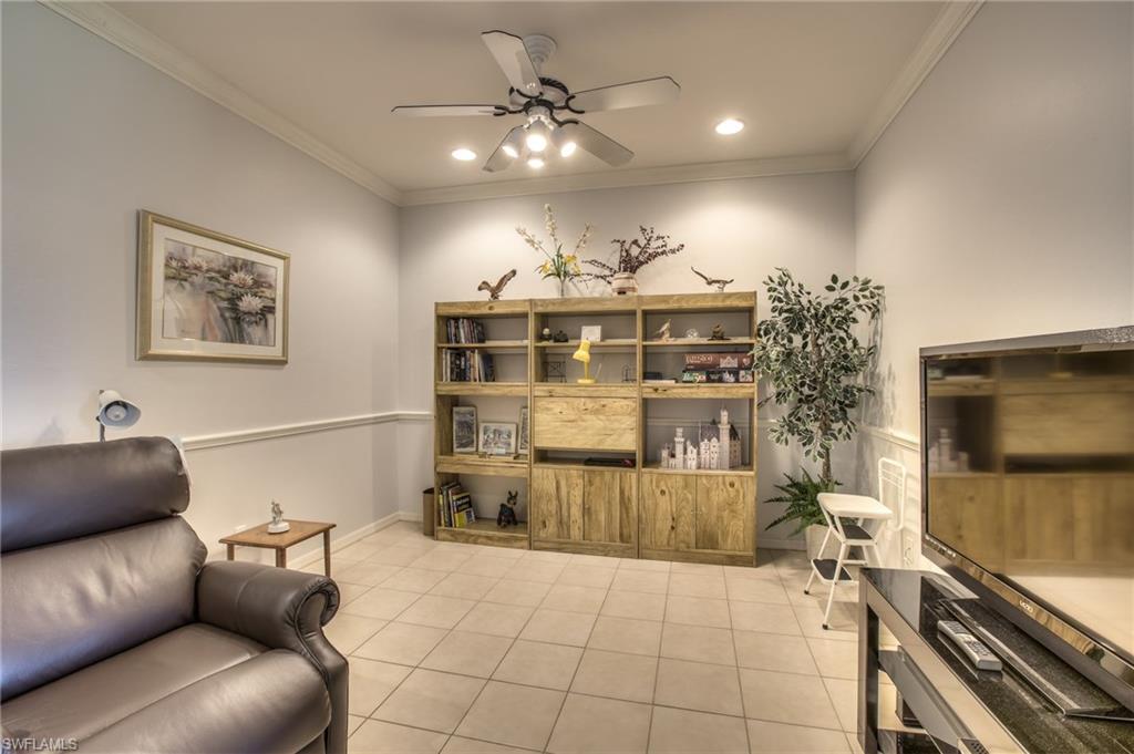 STONEYBROOK - Residential