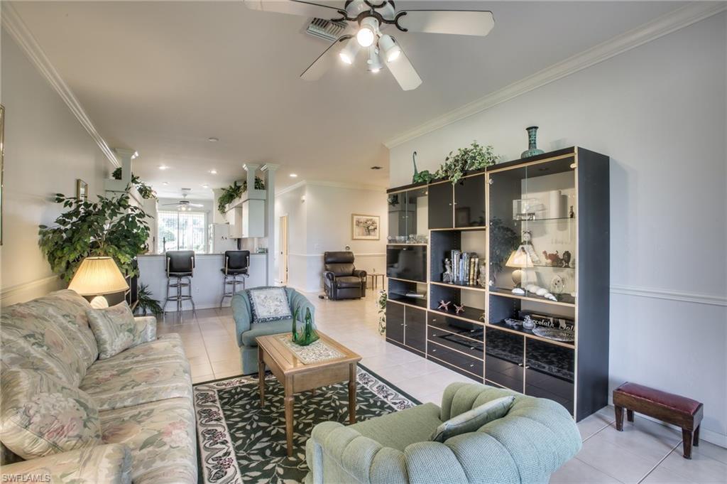 STONEYBROOK - Residential