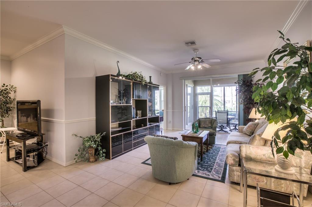 STONEYBROOK - Residential