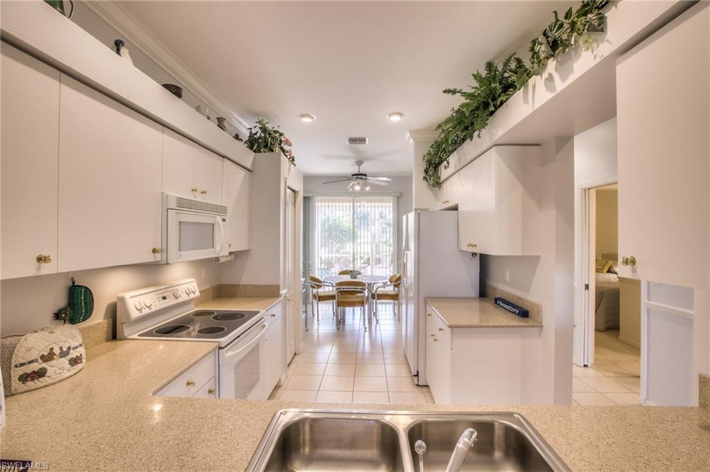 STONEYBROOK - Residential