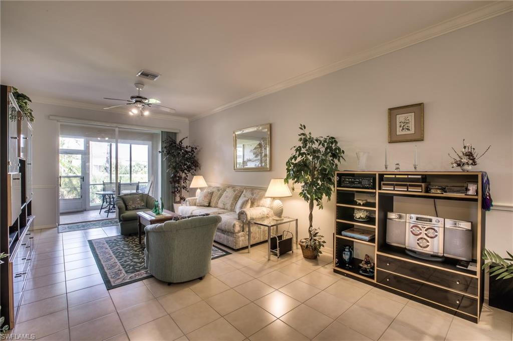 STONEYBROOK - Residential