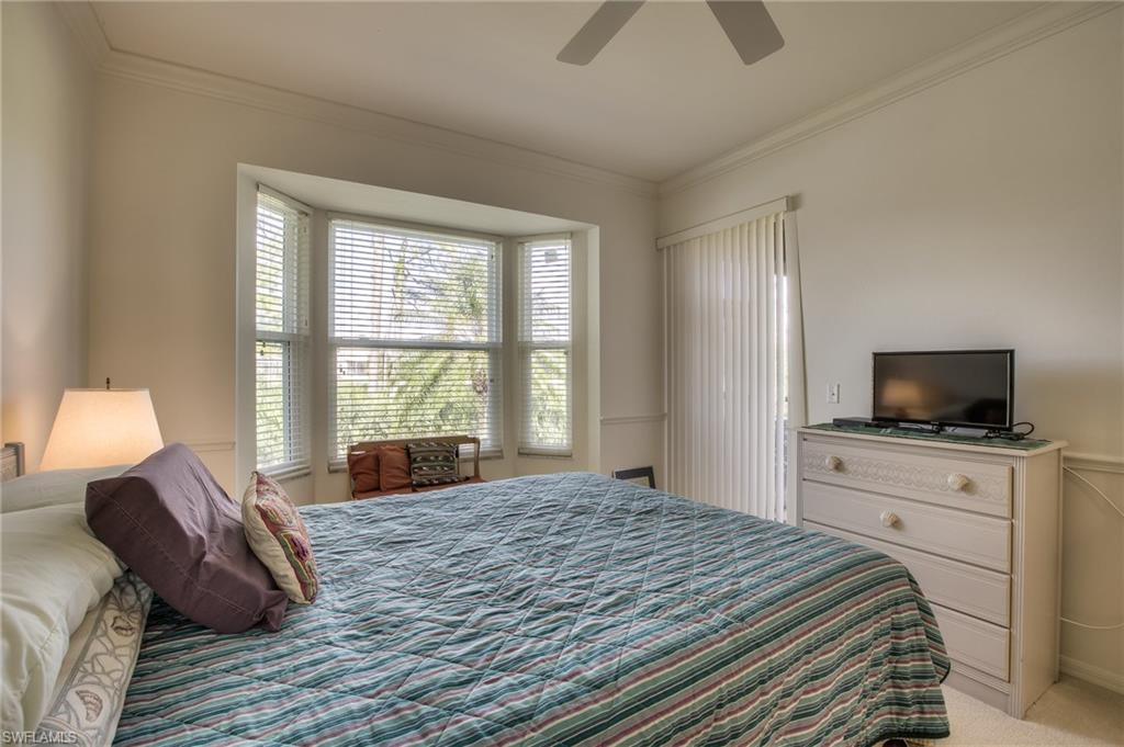 STONEYBROOK - Residential