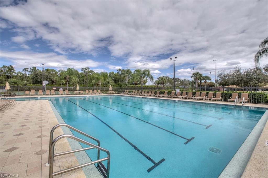 STONEYBROOK - Residential