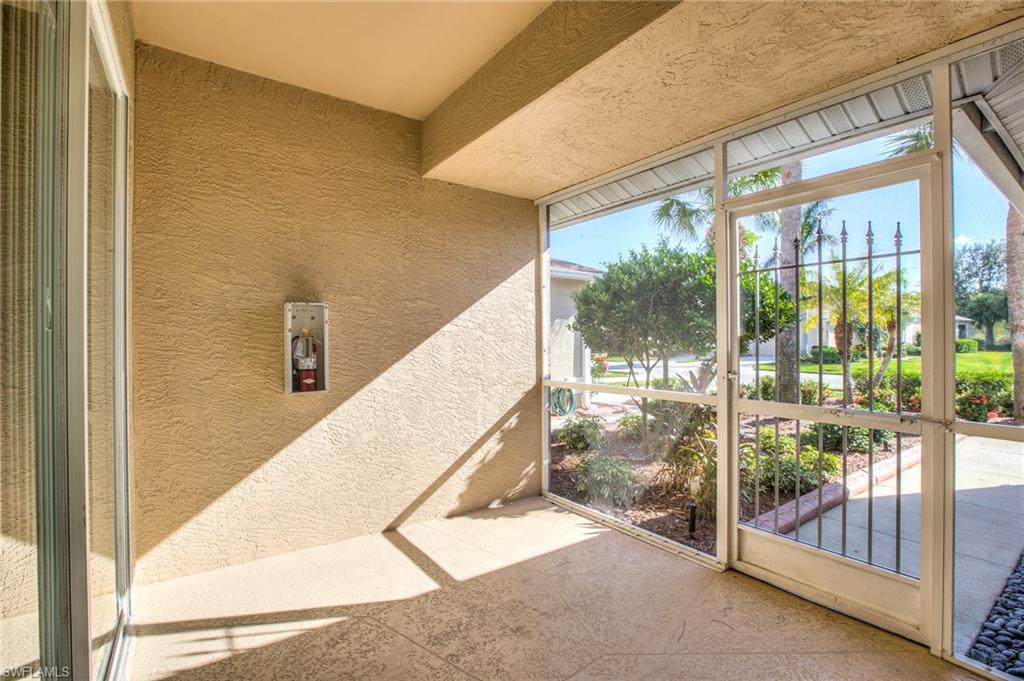 STONEYBROOK - Residential