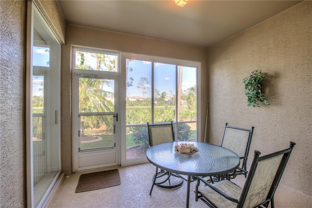 STONEYBROOK - Residential