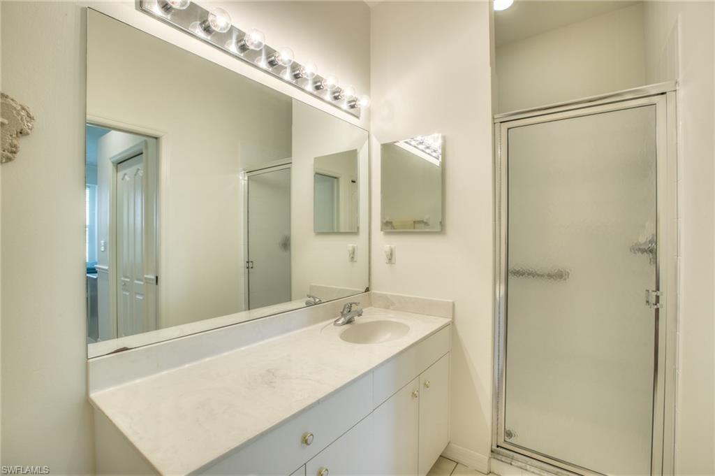 STONEYBROOK - Residential