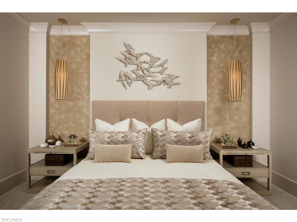 CAMINETTO AT MEDITERRA - Residential