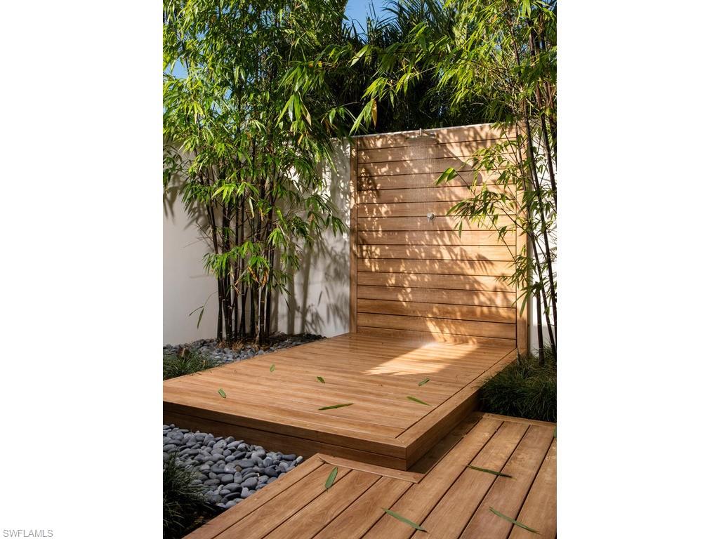 CAMINETTO AT MEDITERRA - Residential