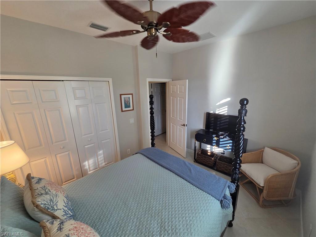 CAMARELLE - Residential Lease