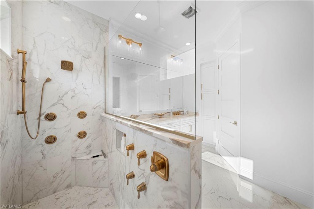 ISLES OF COLLIER PRESERVE - Residential