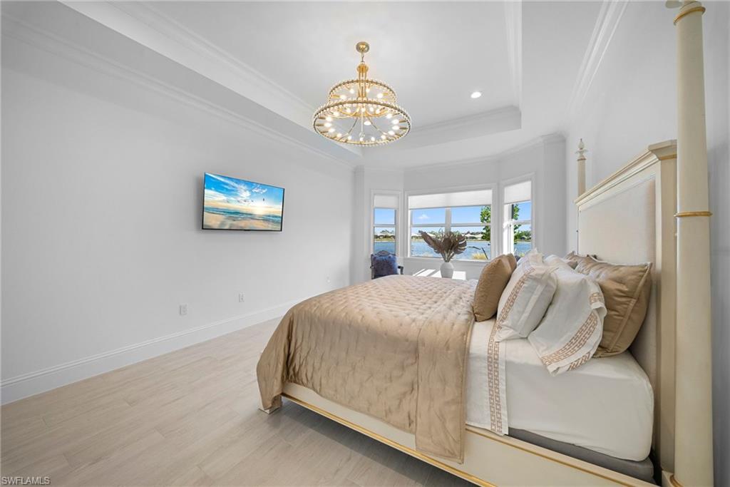 ISLES OF COLLIER PRESERVE - Residential