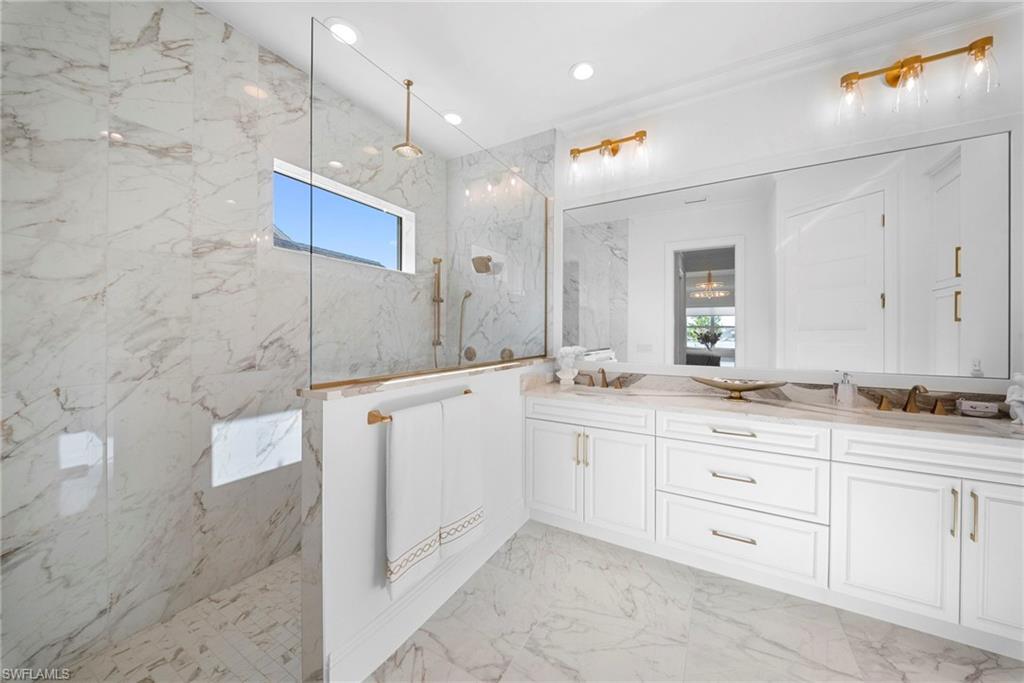 ISLES OF COLLIER PRESERVE - Residential