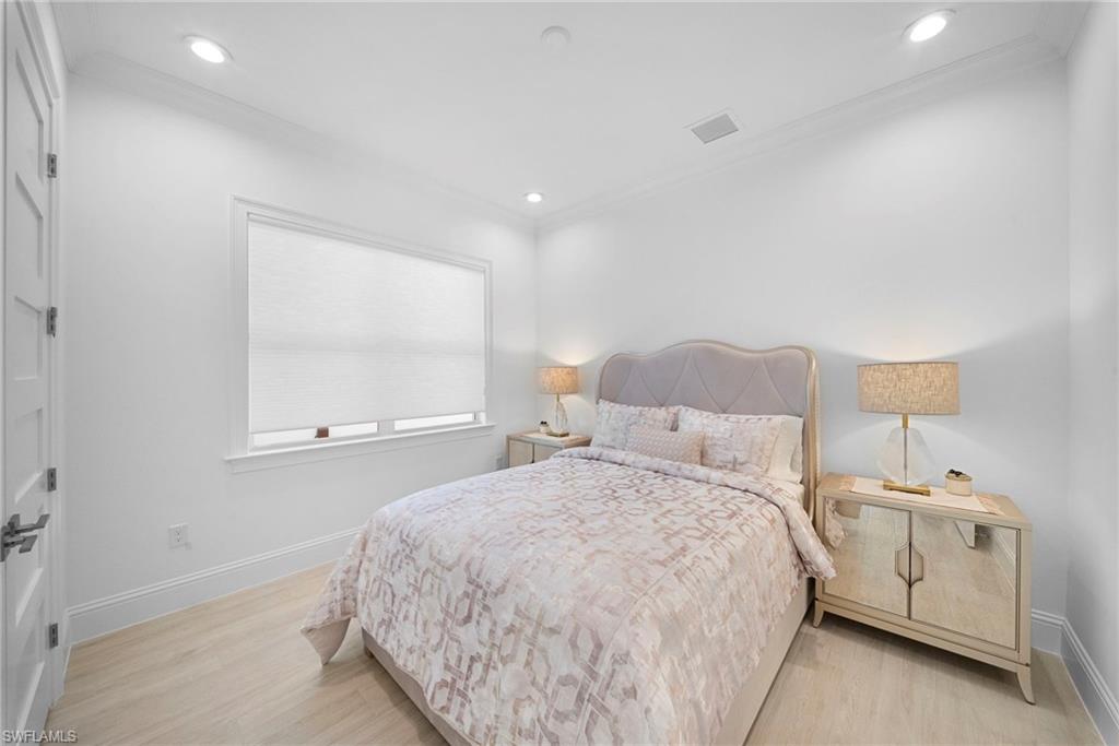 ISLES OF COLLIER PRESERVE - Residential