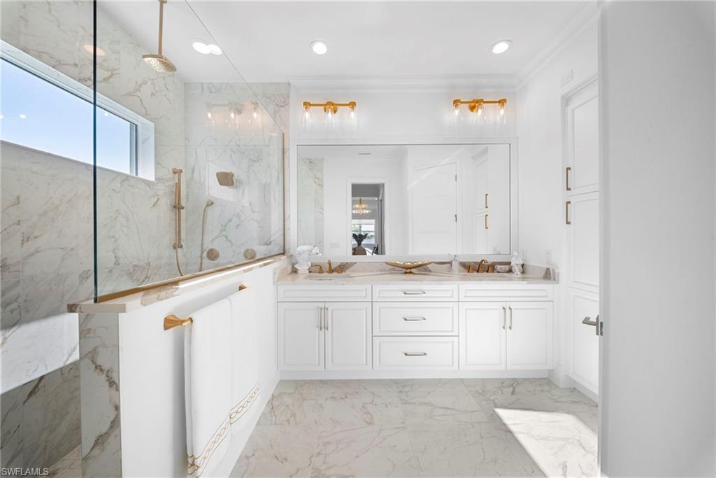 ISLES OF COLLIER PRESERVE - Residential