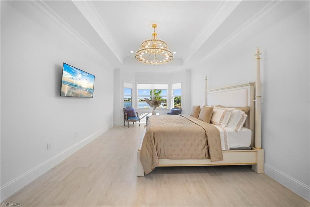 ISLES OF COLLIER PRESERVE - Residential