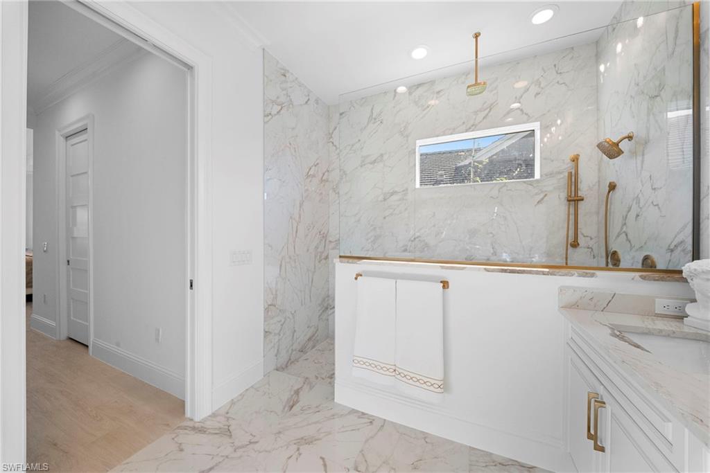 ISLES OF COLLIER PRESERVE - Residential