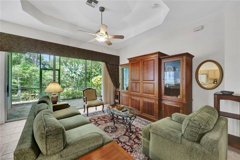 Photo of 818 Grafton CT #5, NAPLES, FL 34104 (MLS # 225067745)