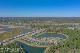 COUNTRY CLUB - Residential Lease