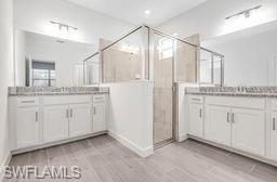 COUNTRY CLUB - Residential Lease