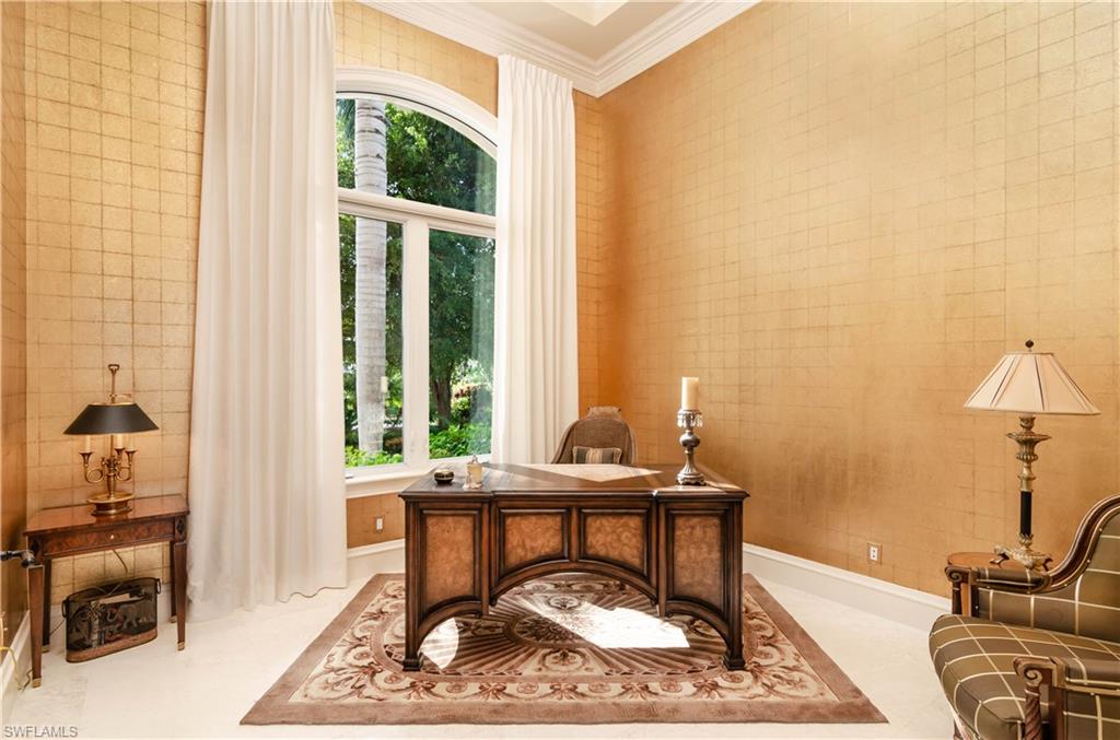 AQUALANE SHORES - Residential