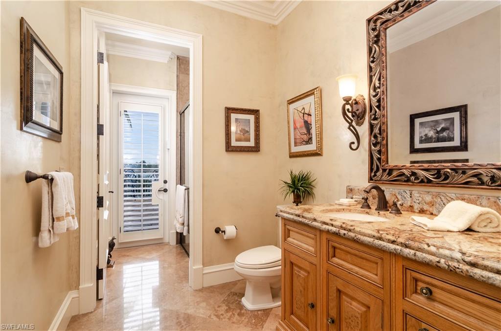 AQUALANE SHORES - Residential