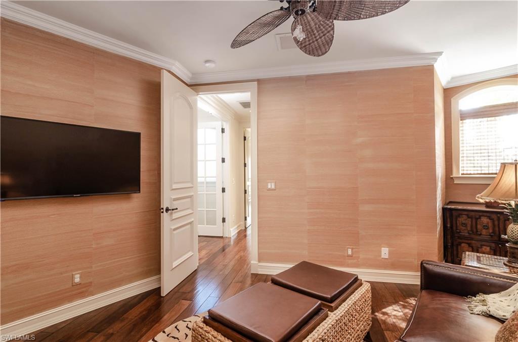 AQUALANE SHORES - Residential