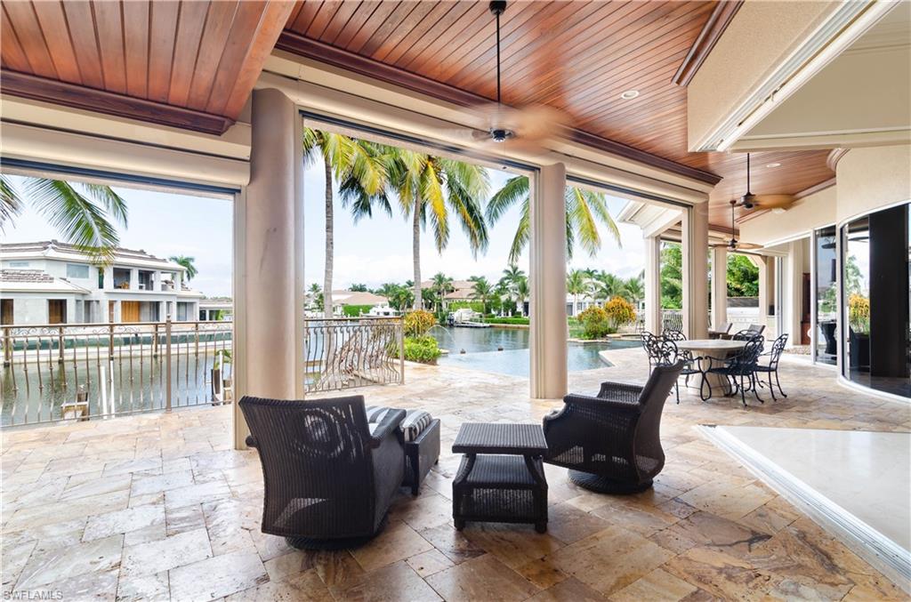 AQUALANE SHORES - Residential