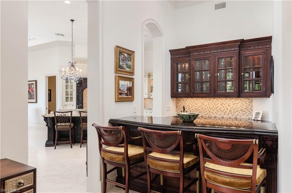 AQUALANE SHORES - Residential