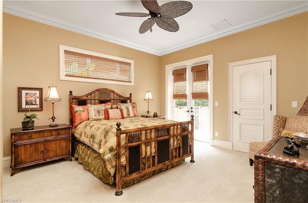 AQUALANE SHORES - Residential