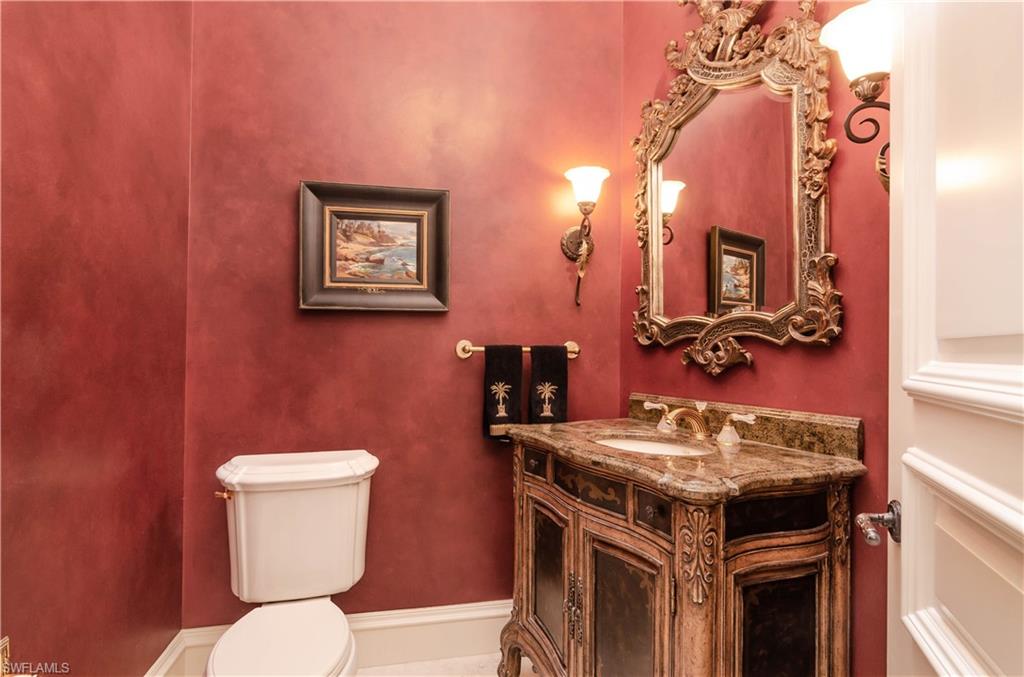 AQUALANE SHORES - Residential