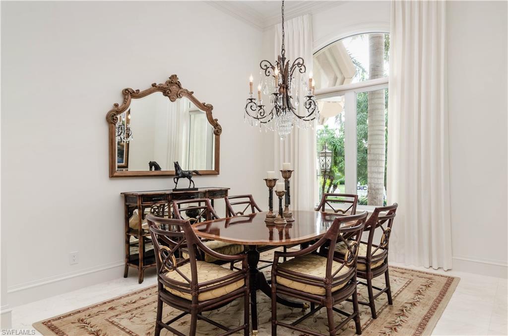 AQUALANE SHORES - Residential