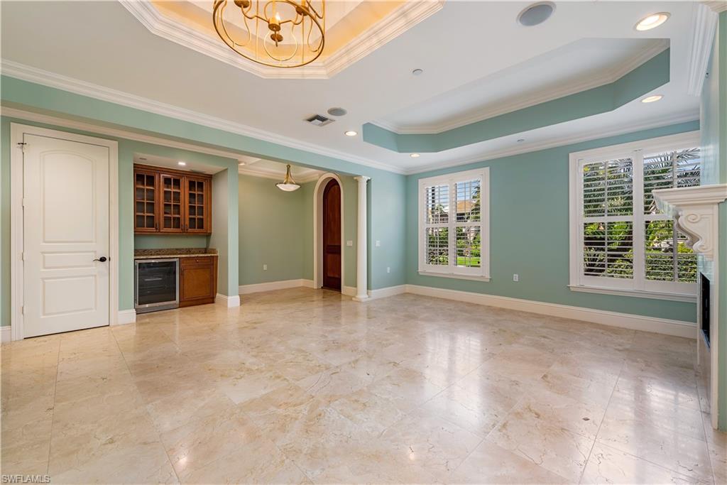 CASA BELLA - Residential