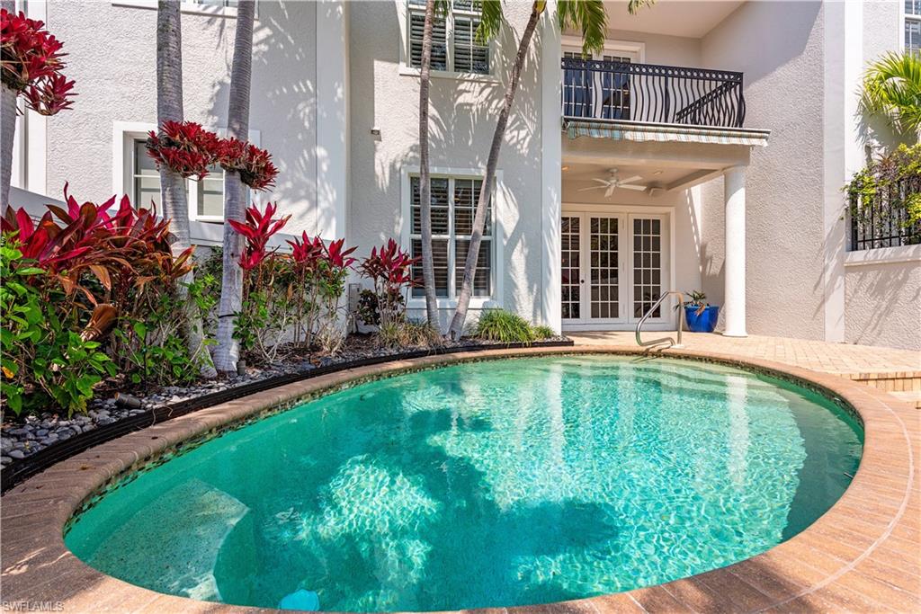 CASA BELLA - Residential