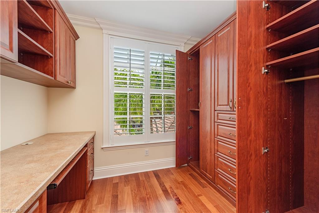 CASA BELLA - Residential