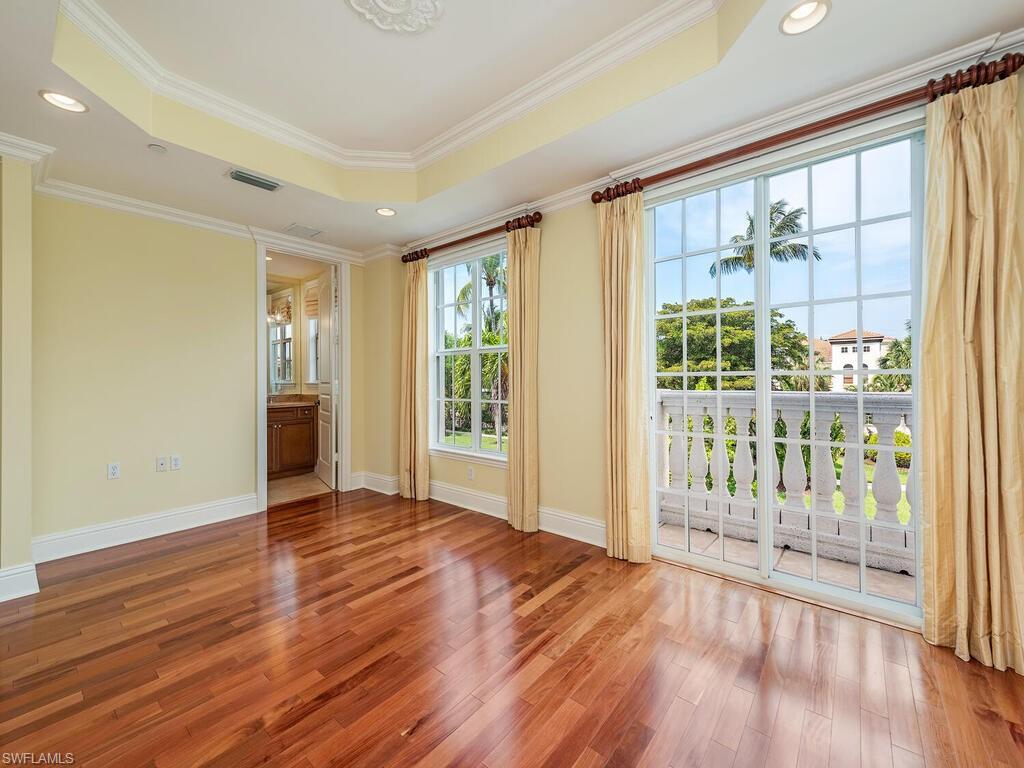 CASA BELLA - Residential