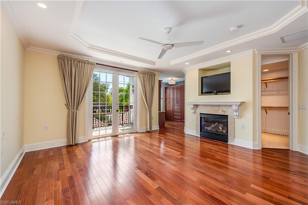 CASA BELLA - Residential