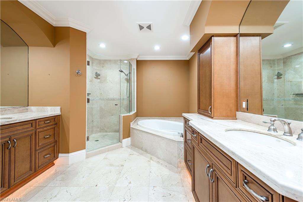 CASA BELLA - Residential