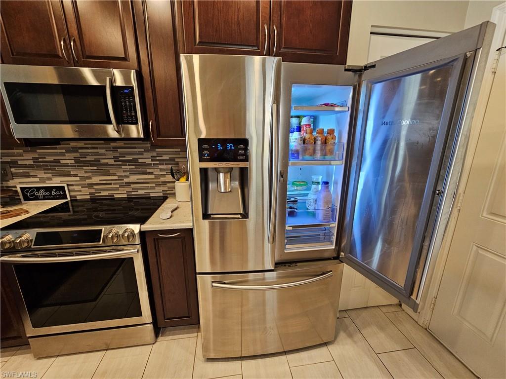 TIMBERWALK - Residential