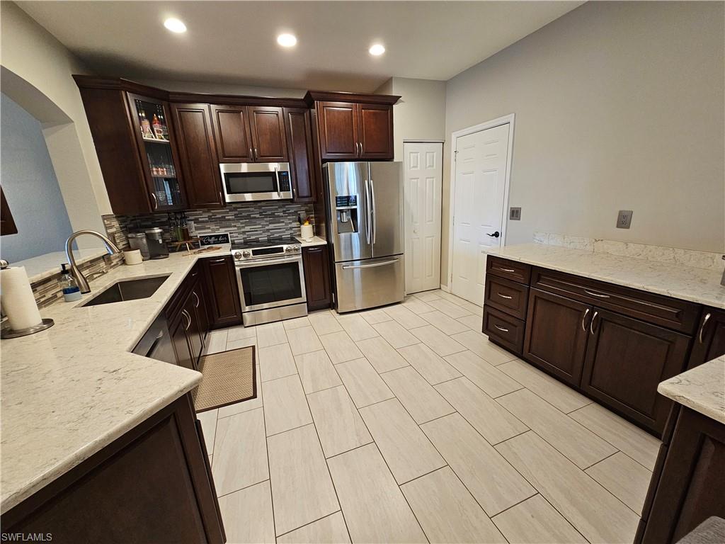 TIMBERWALK - Residential