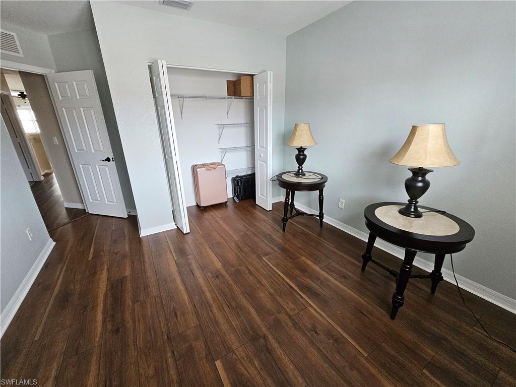 TIMBERWALK - Residential