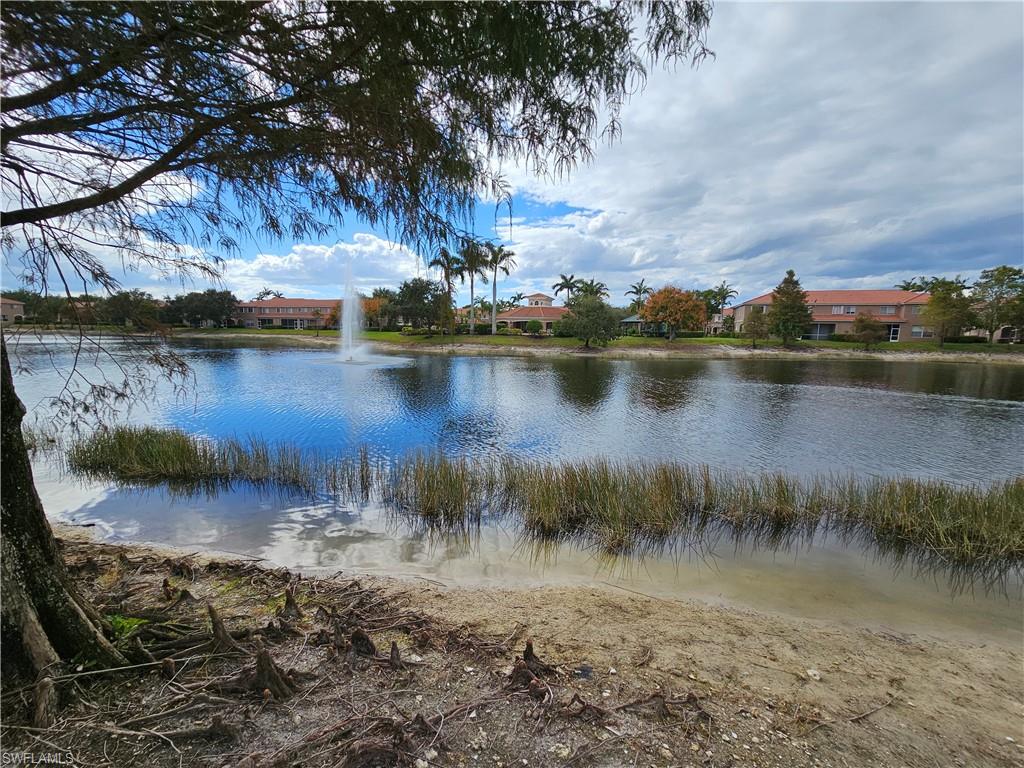 TIMBERWALK - Residential